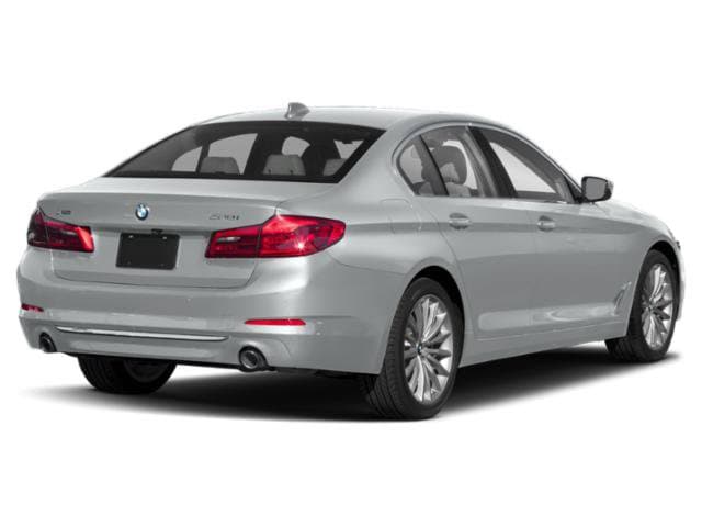 bmw 5 series 2018 WBAJA7C55JG909049 image bmw 5 series 2018 WBAJA7C55JG909049 image